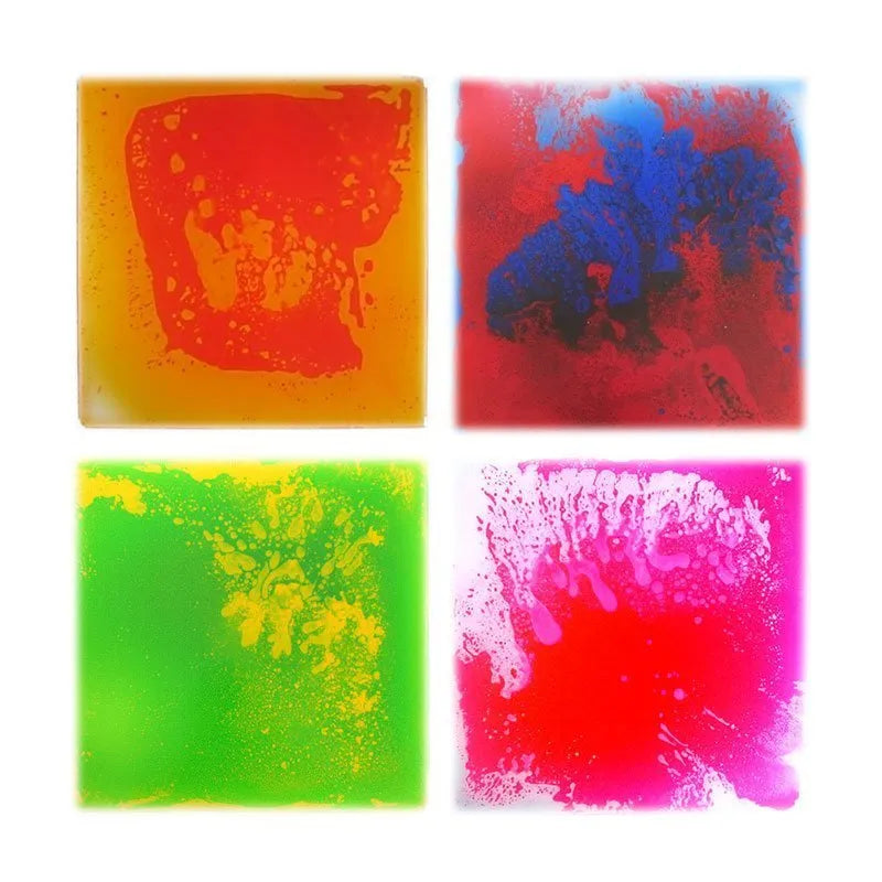 Wall and Floor Tiles