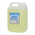 Smoke Fluid 5lts image 0