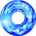 Opti 6" Effects Wheel Clouds image 0