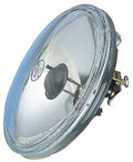 Pinspot 4515 30w 6.4v PAR36 lamp