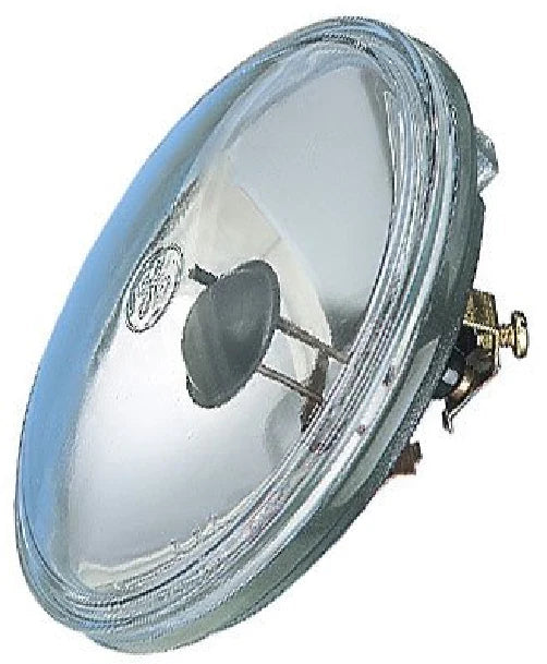 Pinspot 4515 30w 6.4v PAR36 lamp