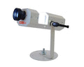 Solar 100 LED Effects Projector with 85mm Lens 20W White image 0