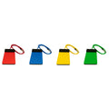 Plate Switch Bundle image 0