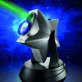 Laser Star Projector image 0