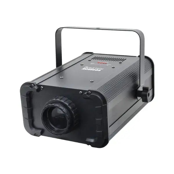 Kaleido XP 100W Flower Effect image 1