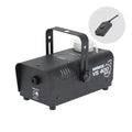 Smoke Machine image 0