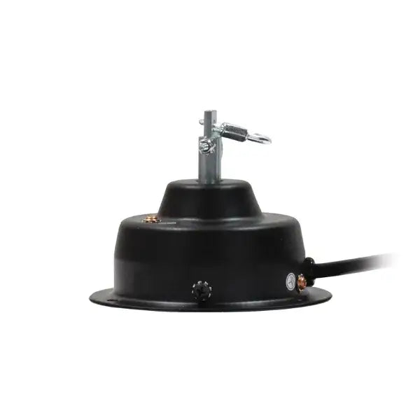 Mirror Ball motor image 0