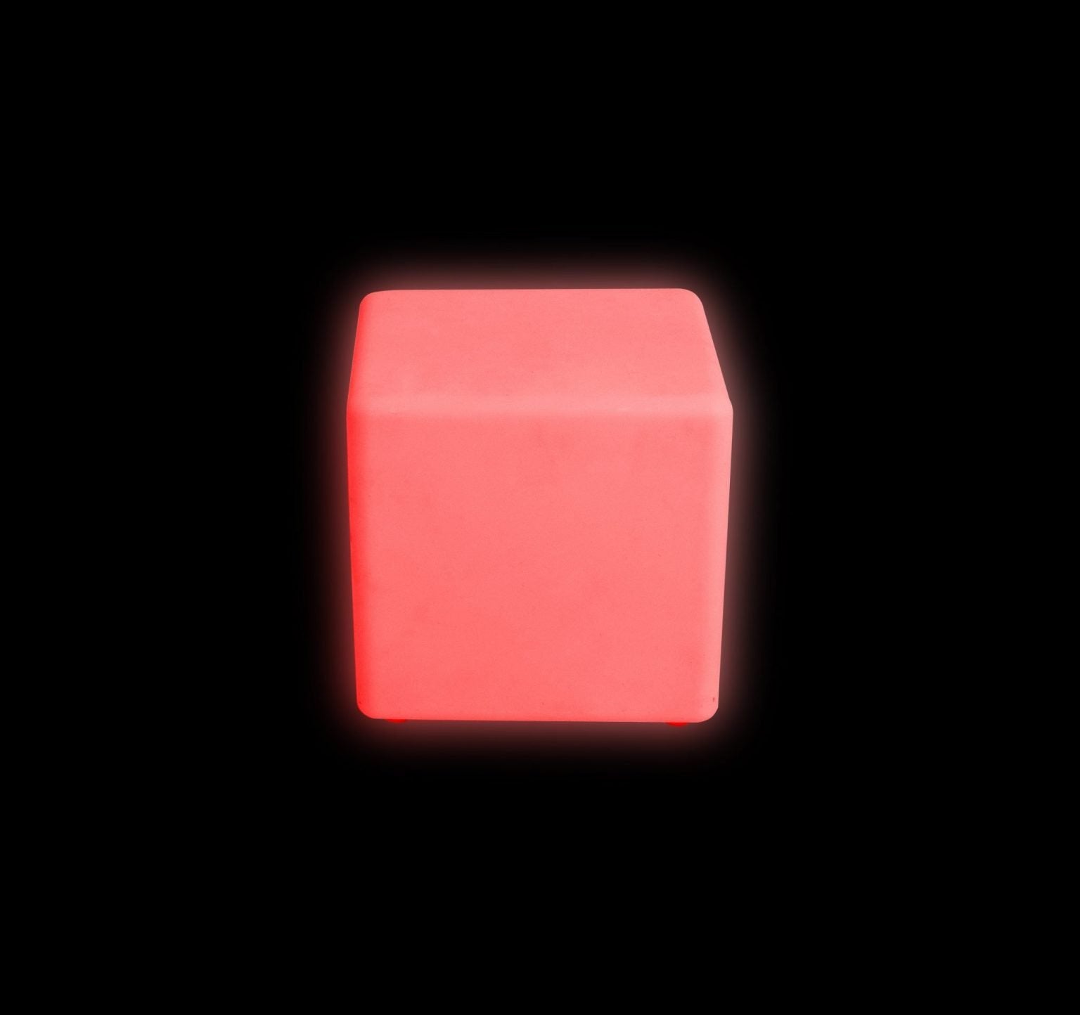 Sensory Package 3
