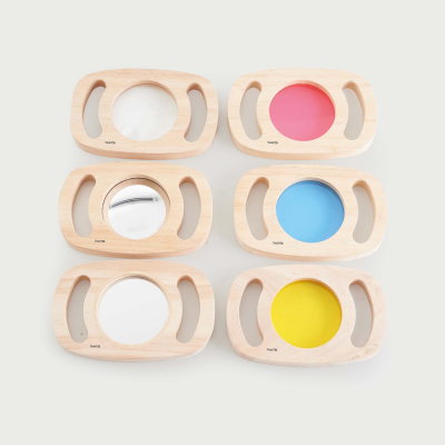 Easy Hold Discovery Set - Pk6