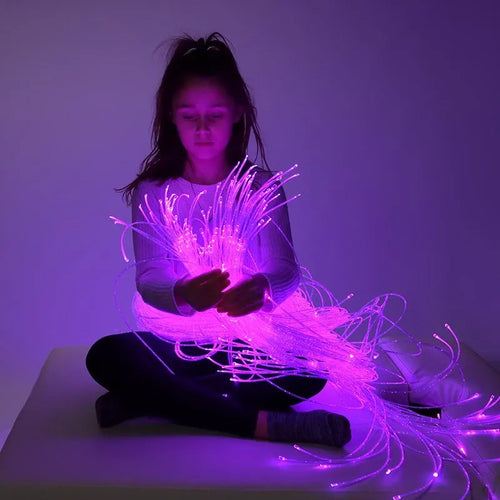 Fibre Optic Kit