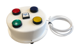 Interactive Switch - Hardwired