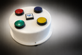 Interactive Switch - Wireless