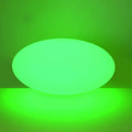 Sensory Mood Pebble – Mood Light – Night Light – Sensory