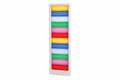 Ladder Light Panel
