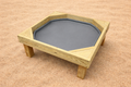 Outdoor Sand Mud Tray