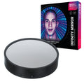 Small Infinity Mirror 10"