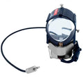 Solar Panoramic Rotator
