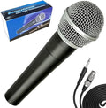 Vocal Handheld Microphone