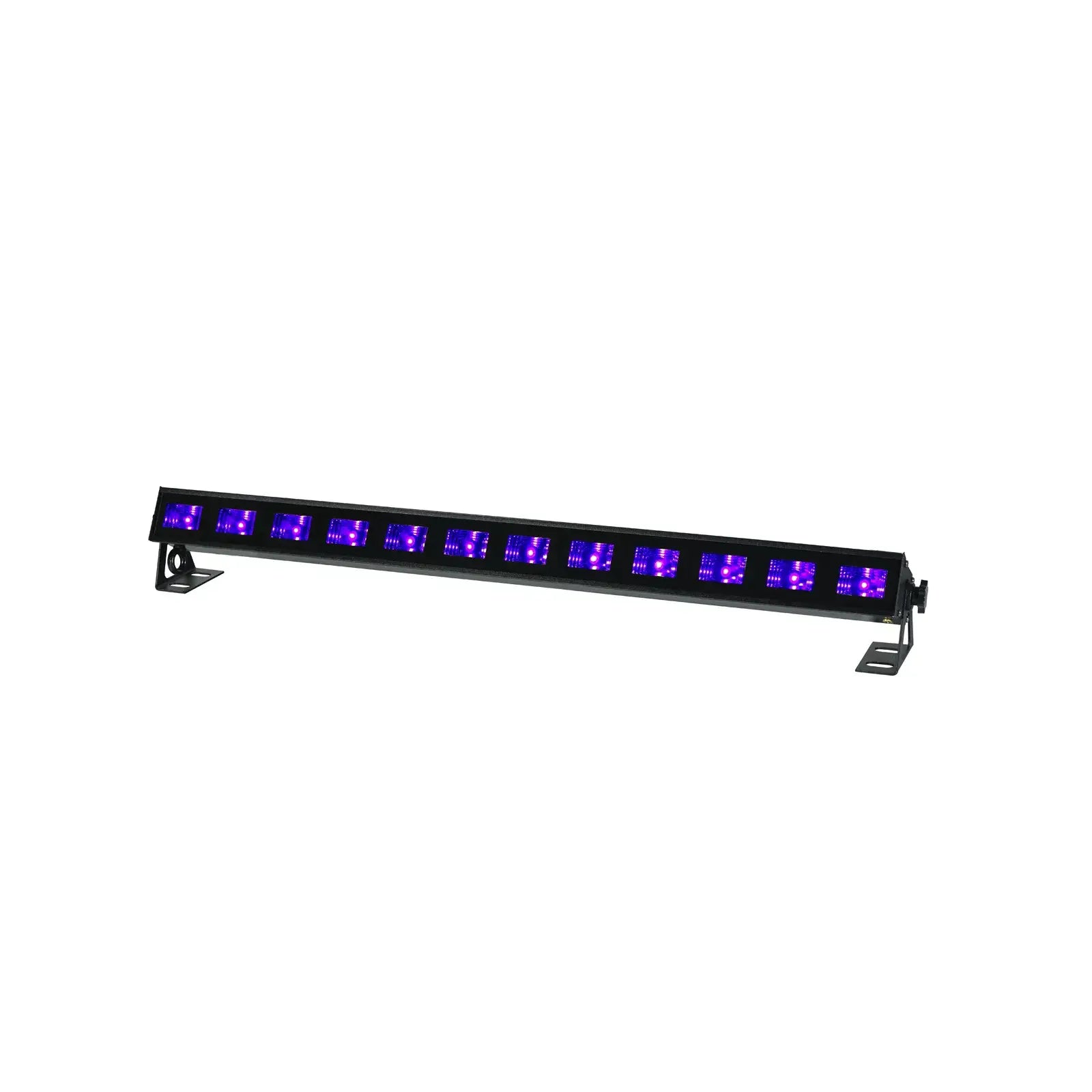 UV Mini Batten 12 - Sensory Designs