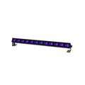 UV Mini Batten 12 image 0