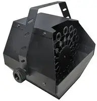 Bubble Machine image 0