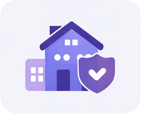 Care Homes & Supported Living