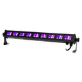 UV Mini Batten 9 image 0