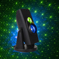 Space Galaxy image 0