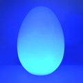 Sensory Mood Light Egg image 0