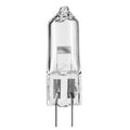 Solar 250 Projector Lamp