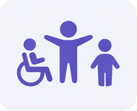 SEND & Specialist Provisions