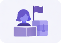 Sensory Room Specialists